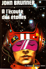 A l'écoute des étoiles