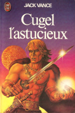 Cugel l'astucieux