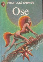 Ose