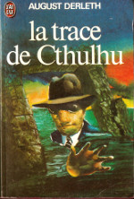 La trace de Cthulhu
