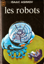 Les robots