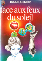 Face aux feux du soleil