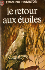 Le retour aux étoiles