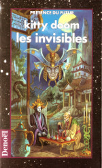 Les invisibles