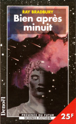 Bien après minuit