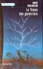 Le Temps des genévriers