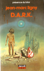 D.A.R.K.