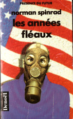 Les années fléaux