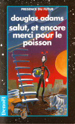 salut, et encore merci pour le poisson