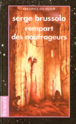Rempart des naufrageurs
