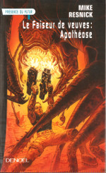 Apothéose
