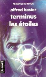 Terminus les étoiles
