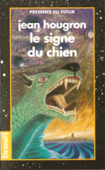 Le signe du chien