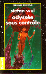 Odyssée sous contrôle