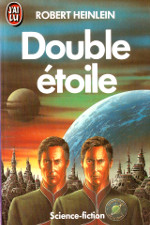 Double étoile