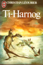 Ti-Harnog