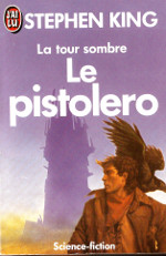 Le pistolero