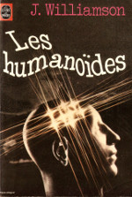 Les humanoïdes