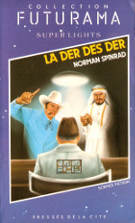 La der des der
