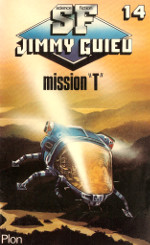 Mission "T"
