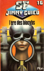 L'ère des biocybs