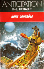 Hors controle