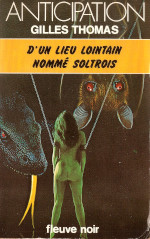 D'un lieu lointain nommé soltrois
