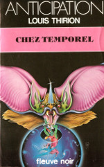 Chez temporel