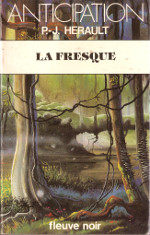 La Fresque