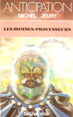 Les hommes-processeurs