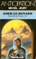 Goer-le-renard