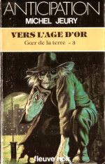 Vers l'age d'or