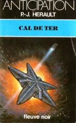Cal de Ter