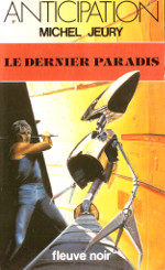 Le dernier paradis