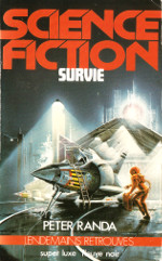 Survie