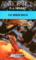 Le bricolo
