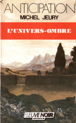 L'univers-ombre