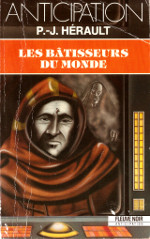 Les bâtisseurs du monde