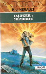 Danget : mémoire