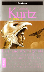 La chasse aux magiciens