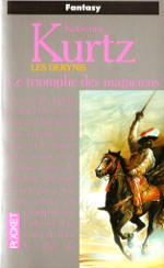 Le triomphe des magiciens