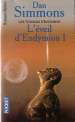L'Eveil dEndymion I