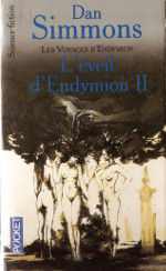 L'Eveil dEndymion II