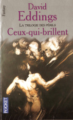 Ceux-qui-brillent