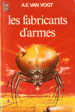 Les fabricants d'armes