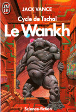 Le Wankh