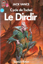 Le Dirdir