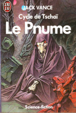Le Pnume