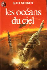 Les océans du ciel