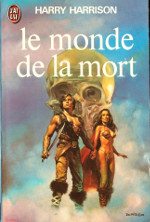 Le monde de la mort